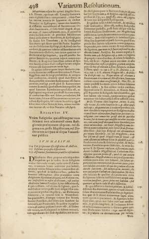 498