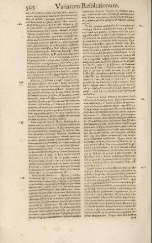 502