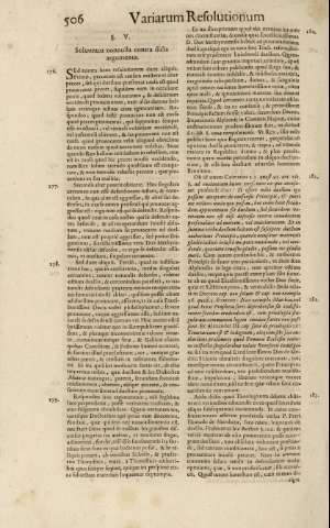 506