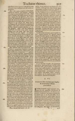 507