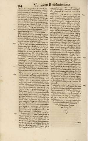 514