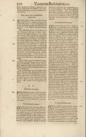 520