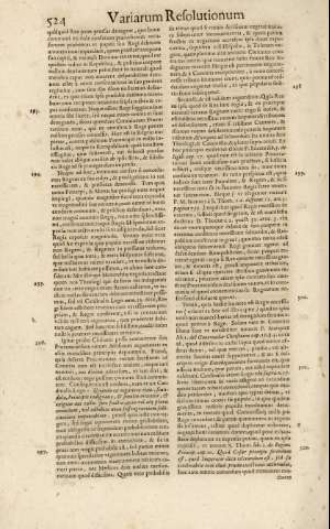 524