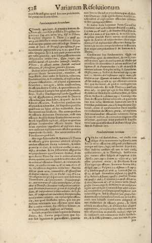 528