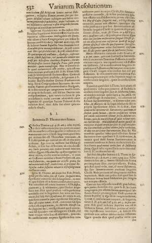 532