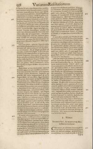 538