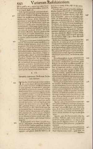 542