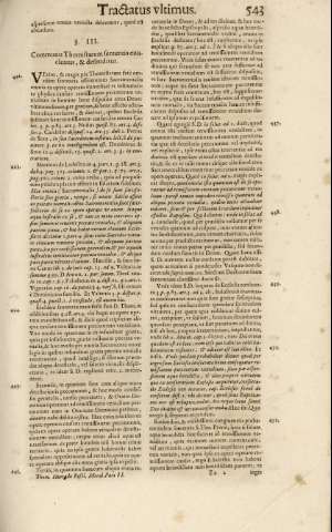 543