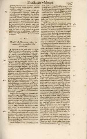 547