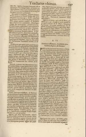 549