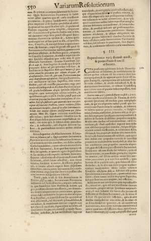 550