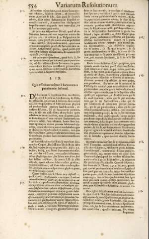 554