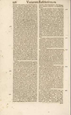 556
