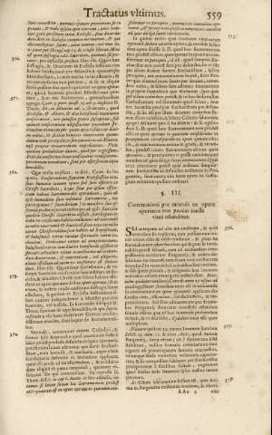 559