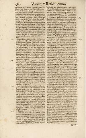 560
