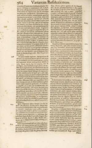 564