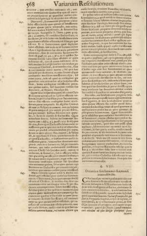 568