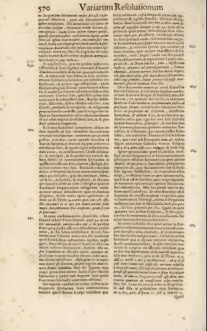 570