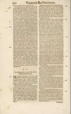 572