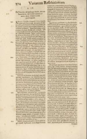 574