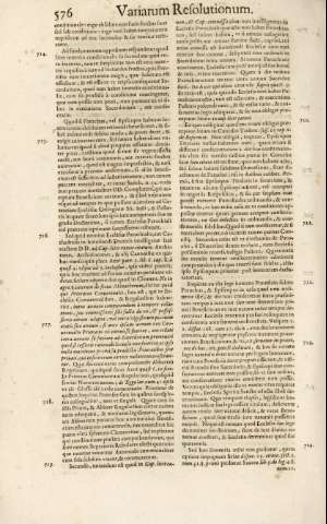 576