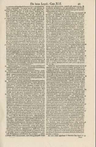 41