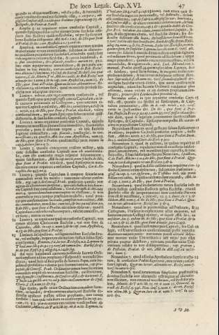47