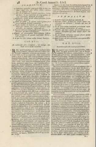 48