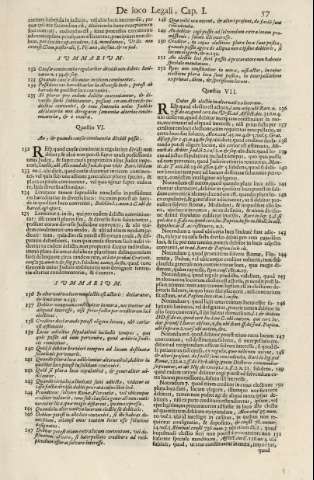 57