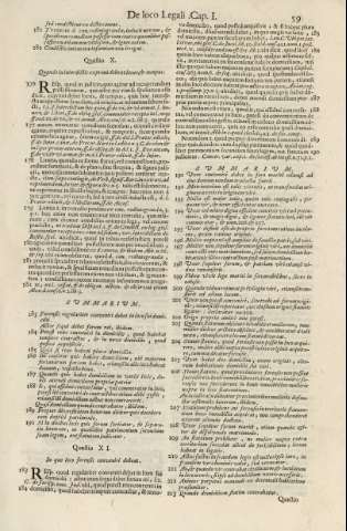 59