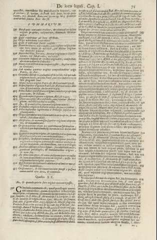 71
