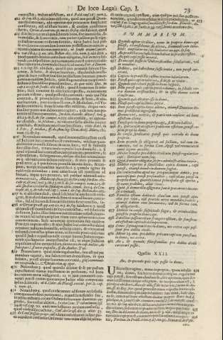 73
