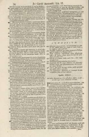 74