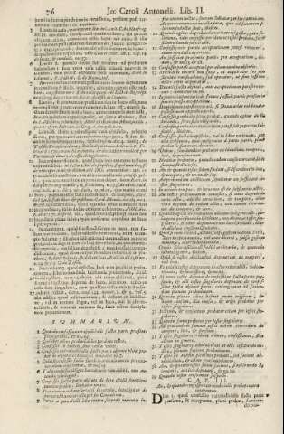 76