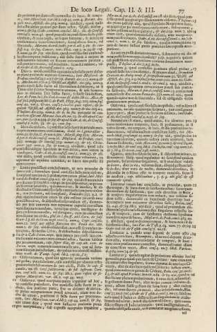 77