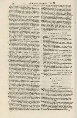 78