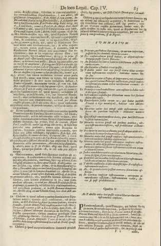 83