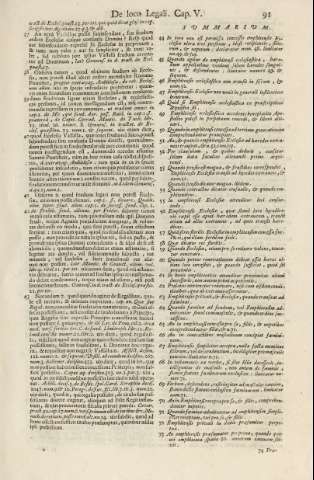 91
