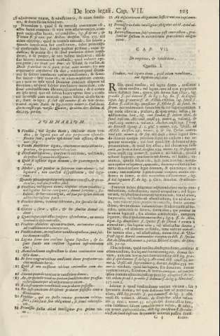 103