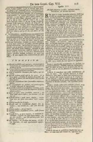 105