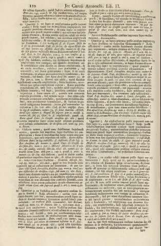110
