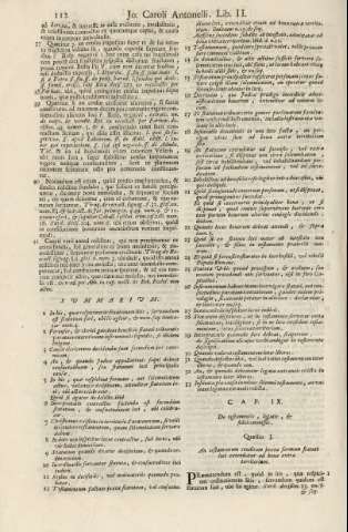 112