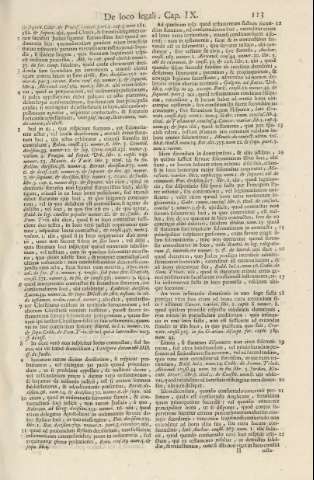 113