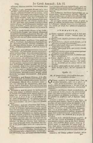 114
