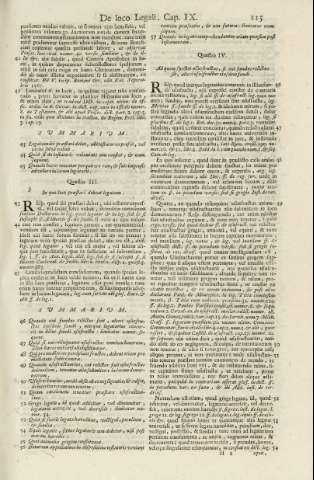 115