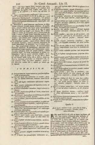 116
