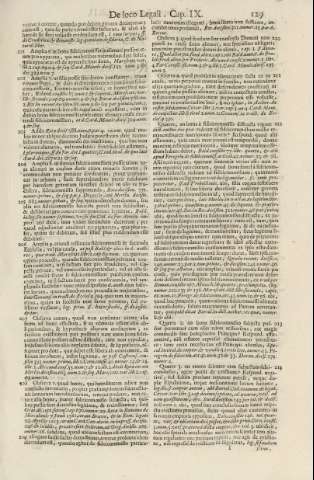 129