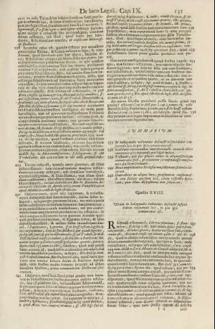 131