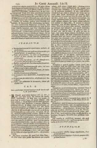 132