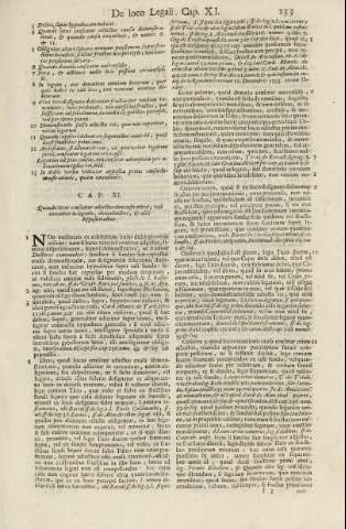 133